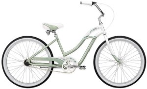 felt-modjeska-womens-cruiser-bicycle